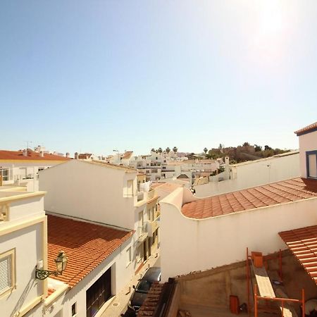 A Casa Lagos, City Esterno foto